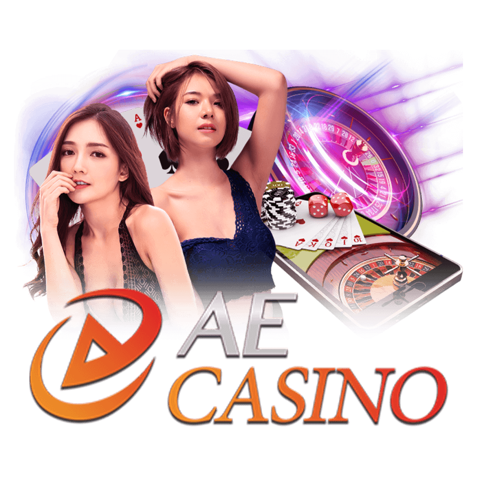 AE Casino 1