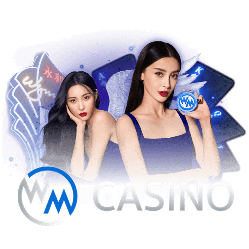 WM Casino 1 1