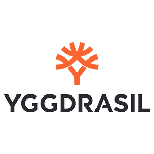 yggdrasil logo