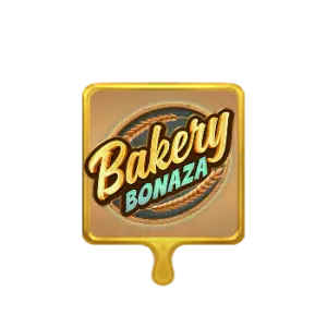 bakery bonanza s scatter 300x300 png