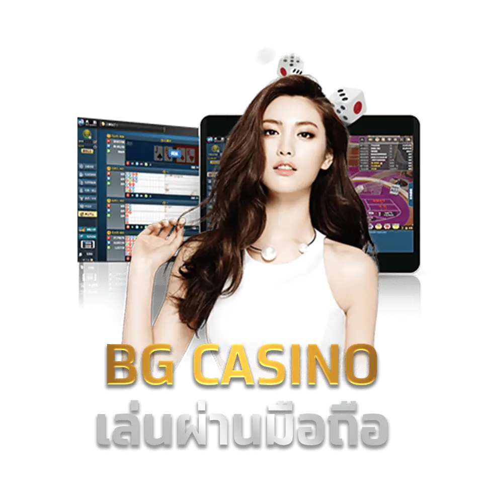 bg casino play on mobile