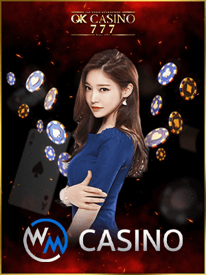 cover wm casino